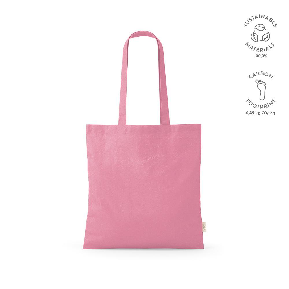 Geantă Everest Pink