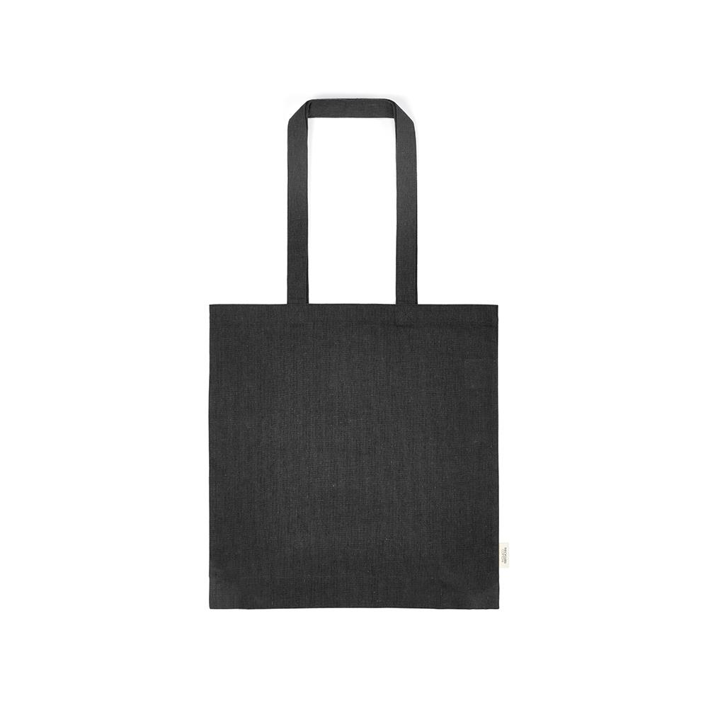 Geantă Everest Black