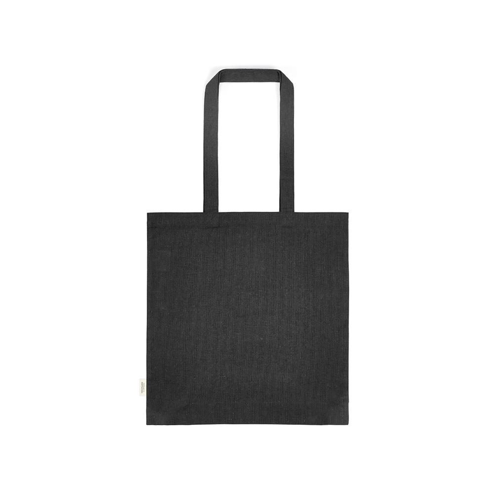 Geantă Everest Black