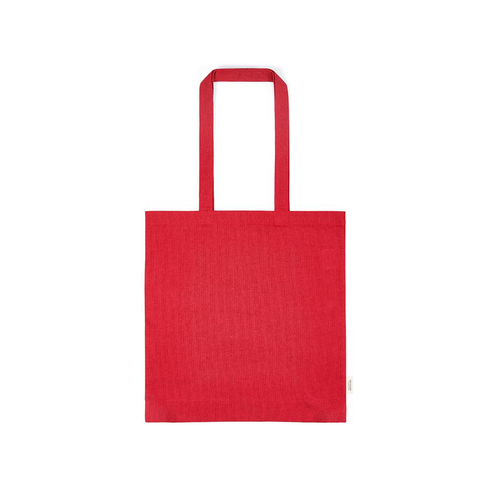 Geantă Everest Red
