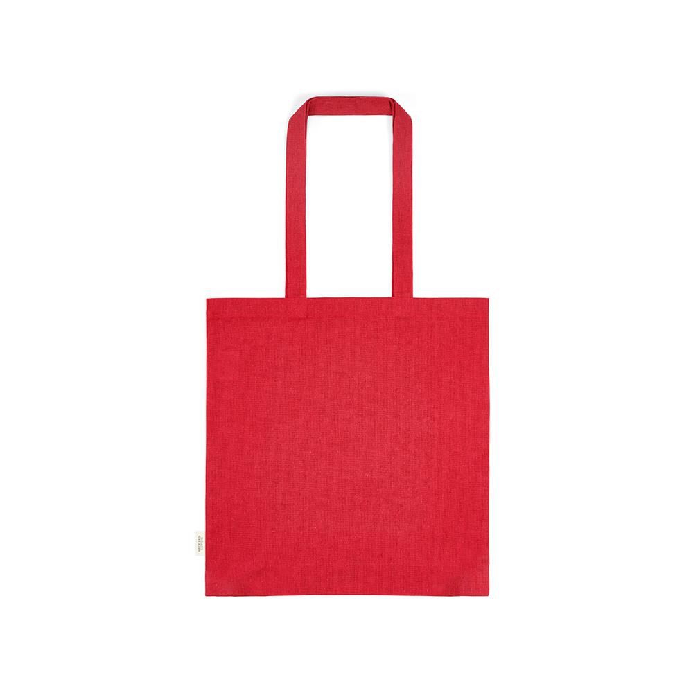 Geantă Everest Red