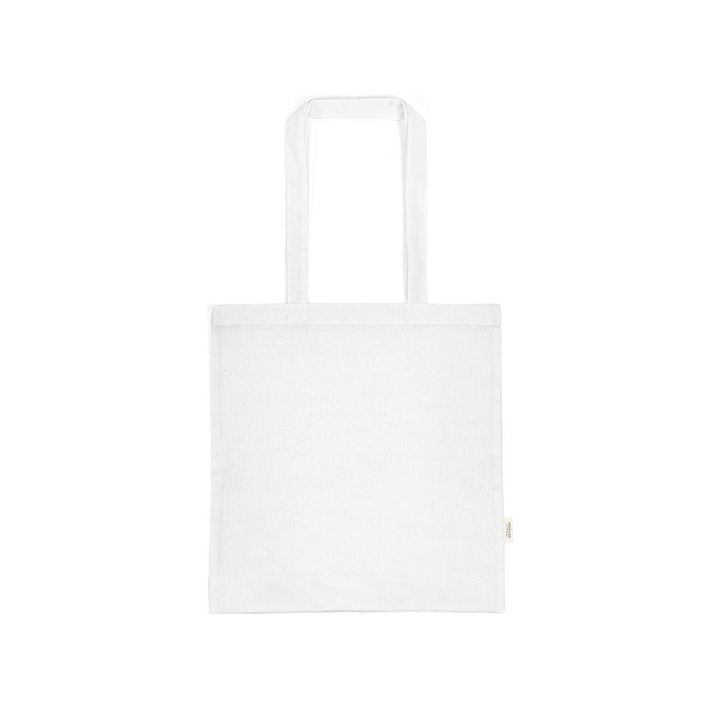 Geantă Everest White