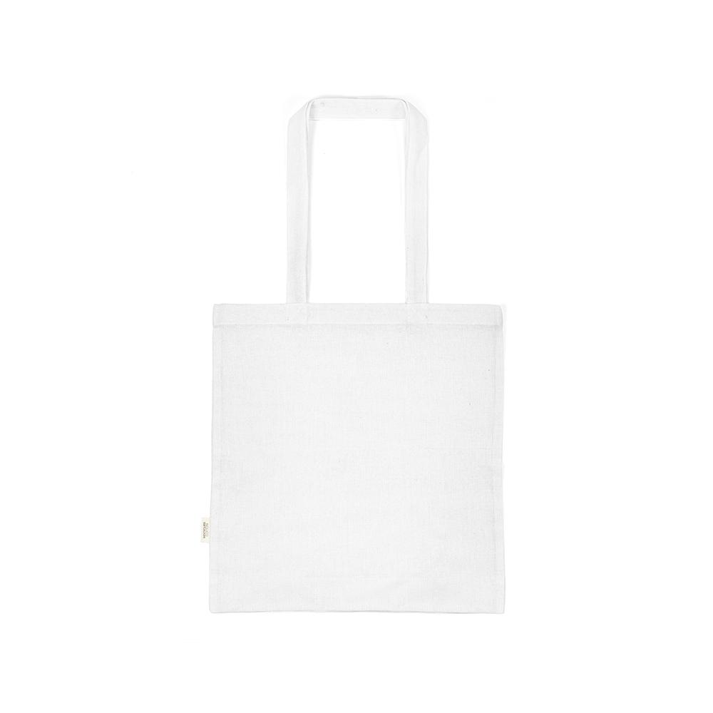 Geantă Everest White