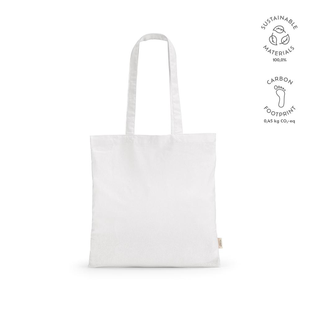 Geantă Everest White
