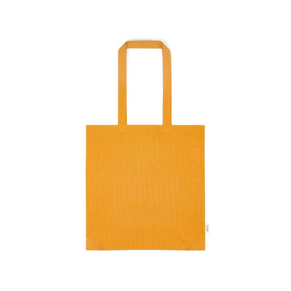 Geantă Everest Yellow