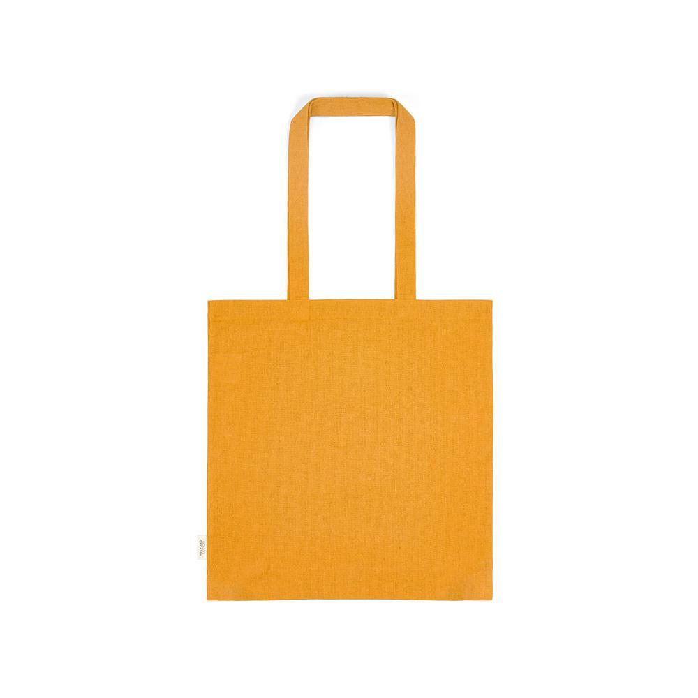 Geantă Everest Yellow