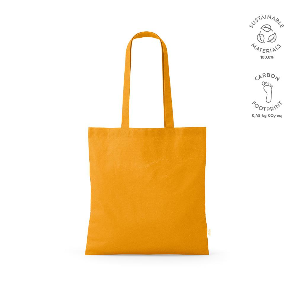 Geantă Everest Yellow