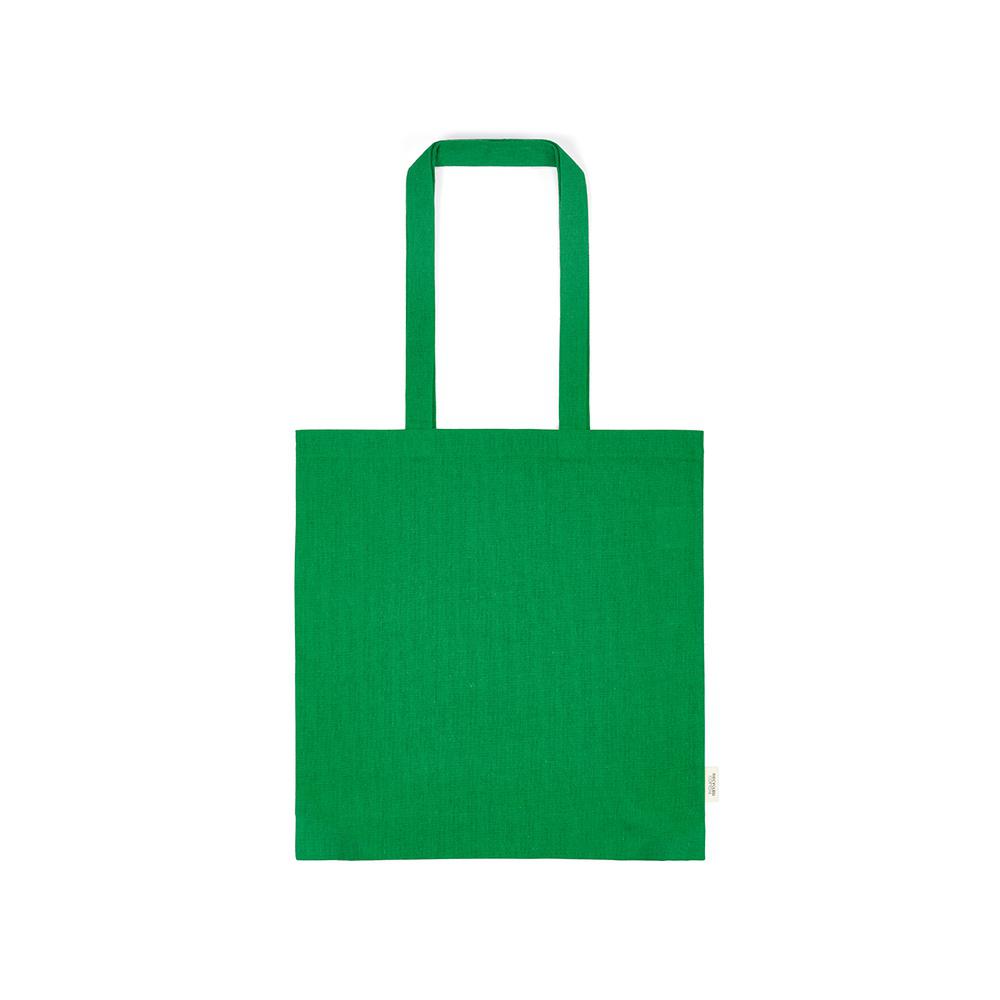 Geantă Everest Green