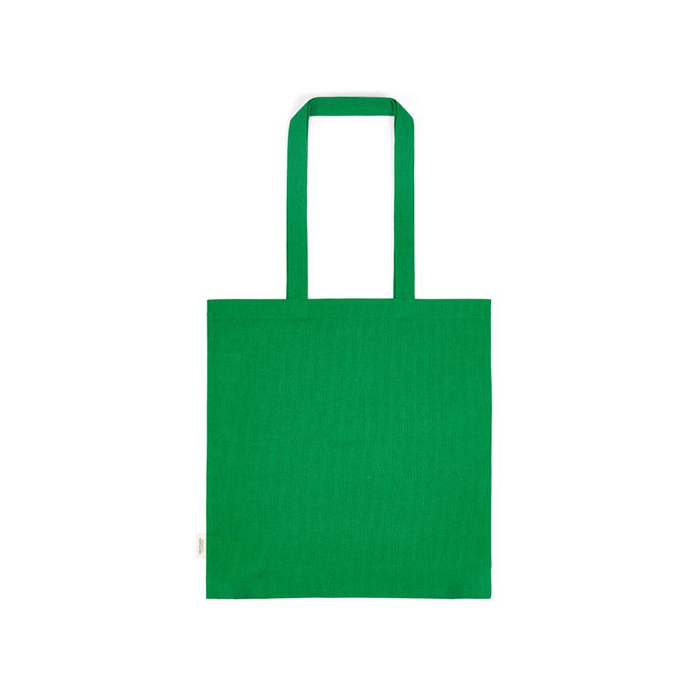 Geantă Everest Green