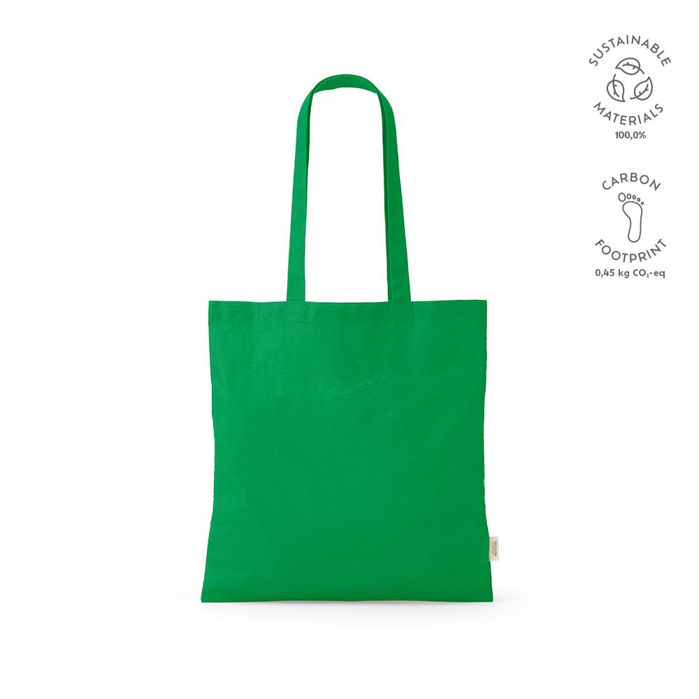 Geantă Everest Green