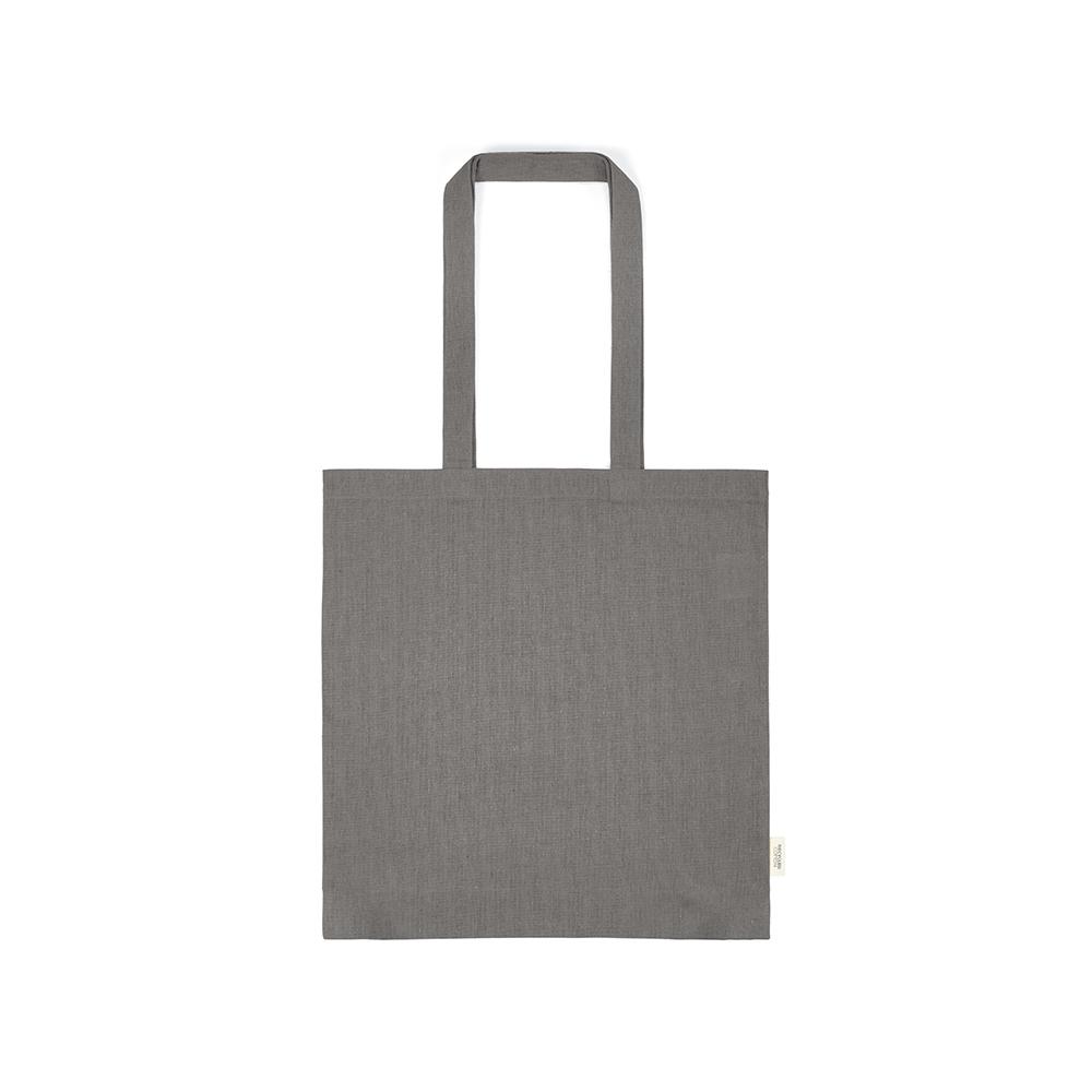 Geantă Everest Grey