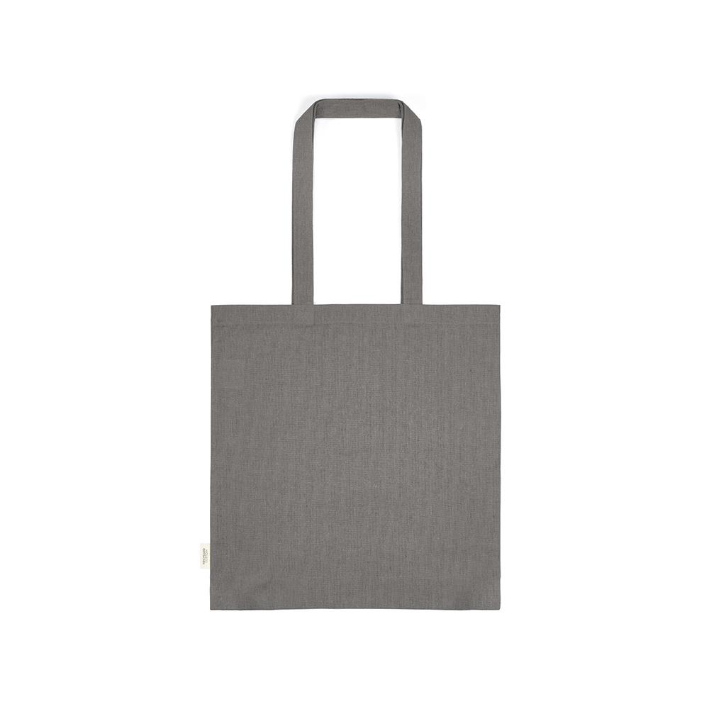 Geantă Everest Grey