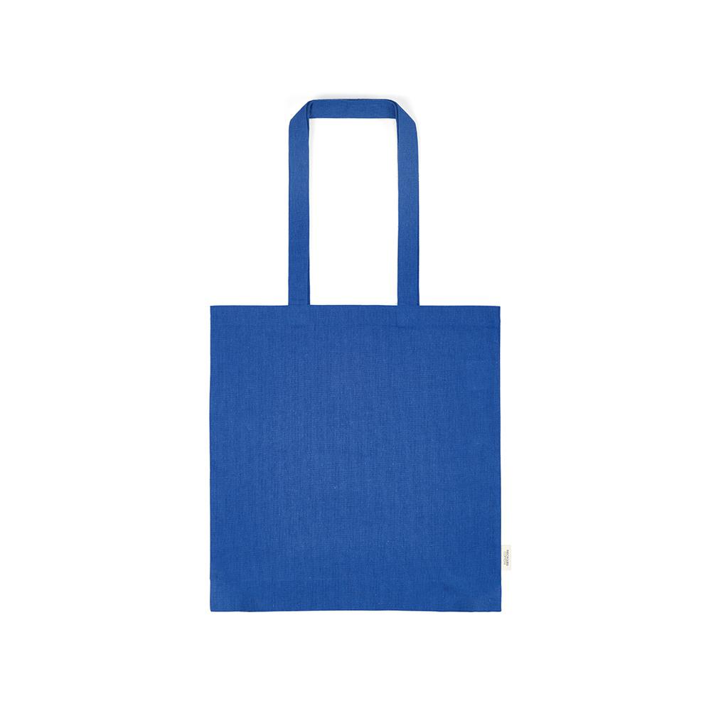Geantă Everest Royal blue