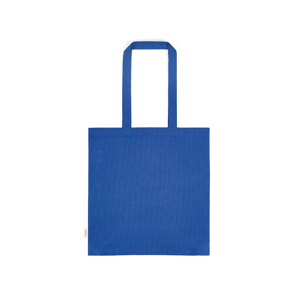 Geantă Everest Royal blue