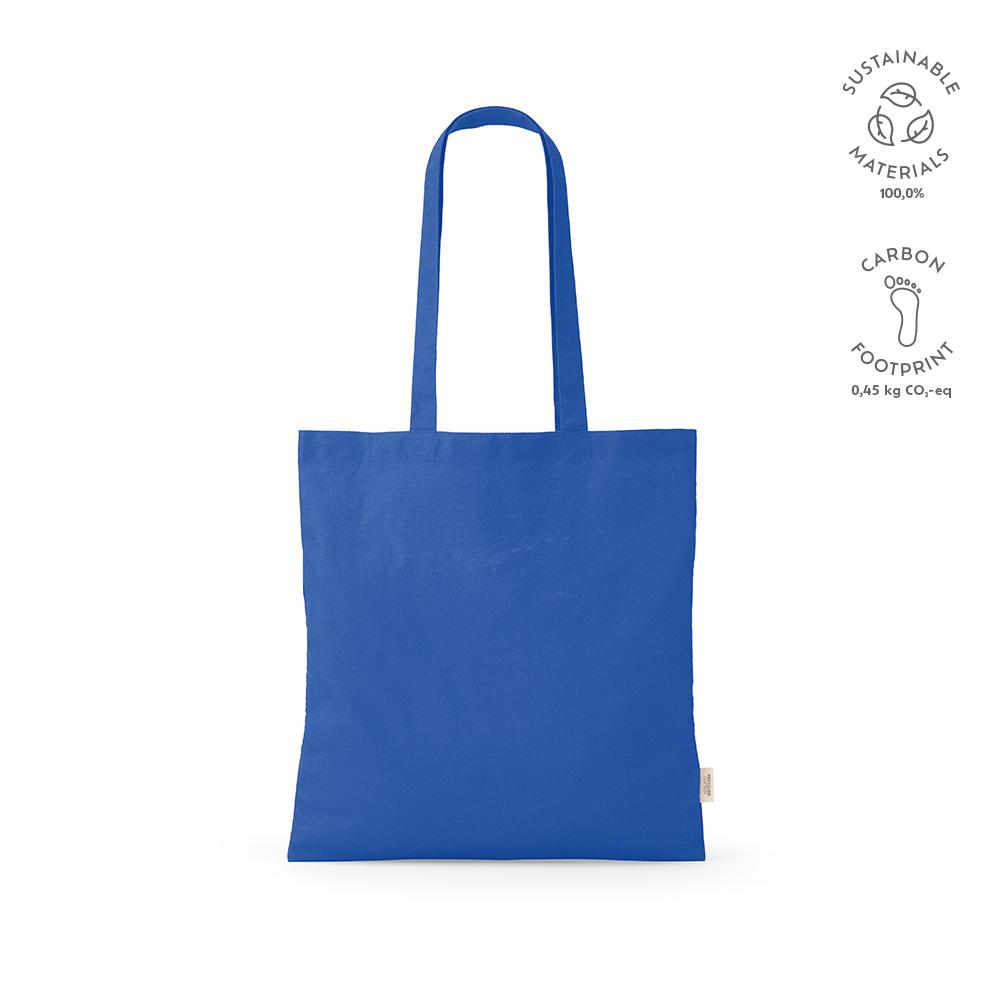 Geantă Everest Royal blue