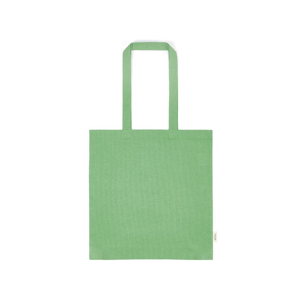 Geantă Everest Light green