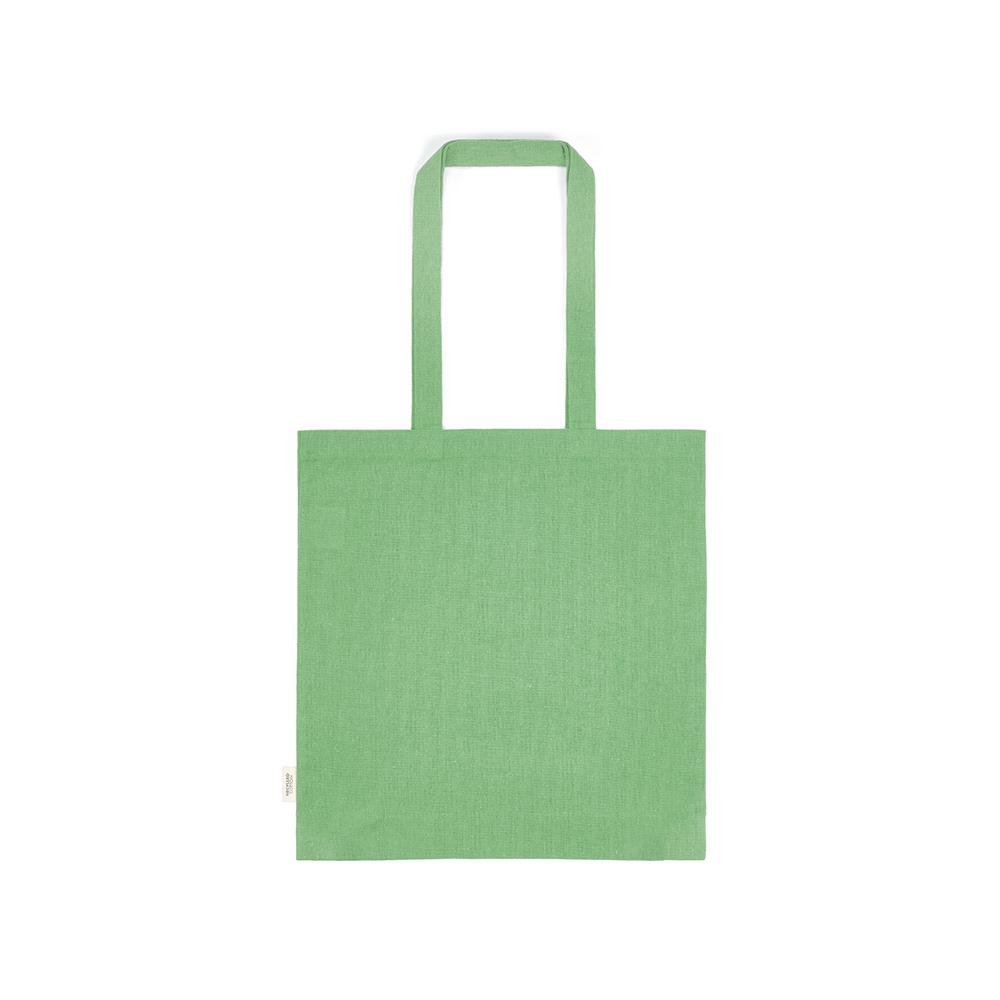 Geantă Everest Light green