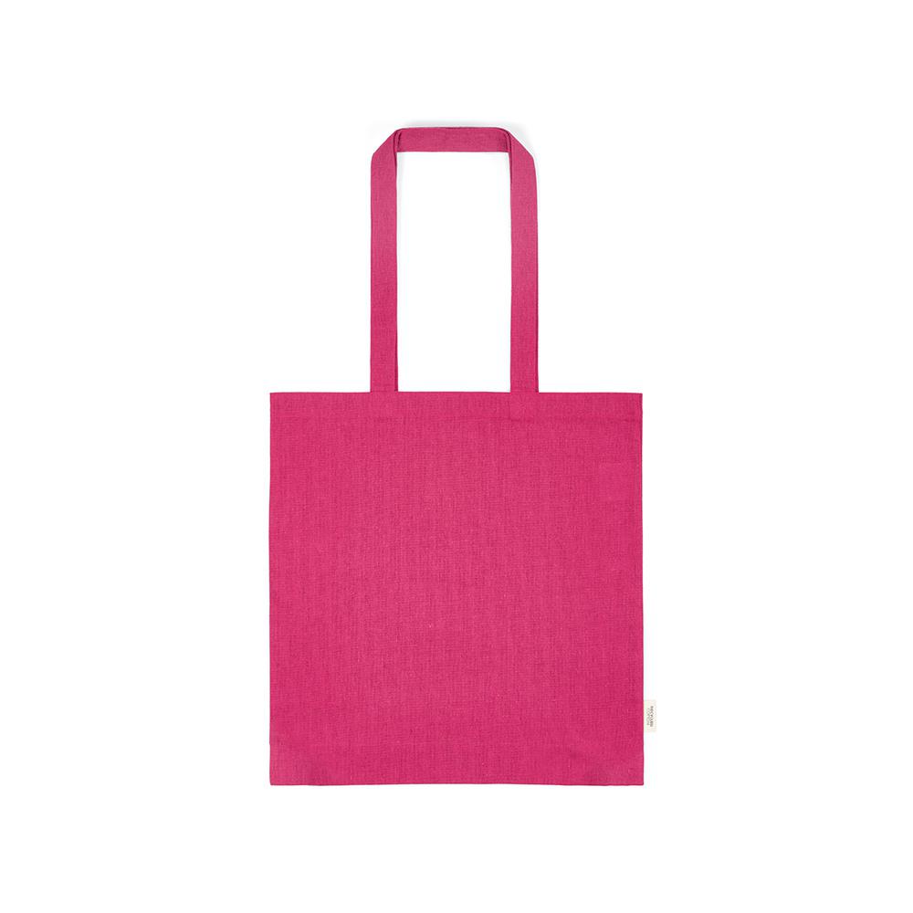Geantă Everest Dark pink