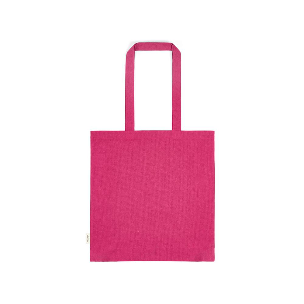 Geantă Everest Dark pink