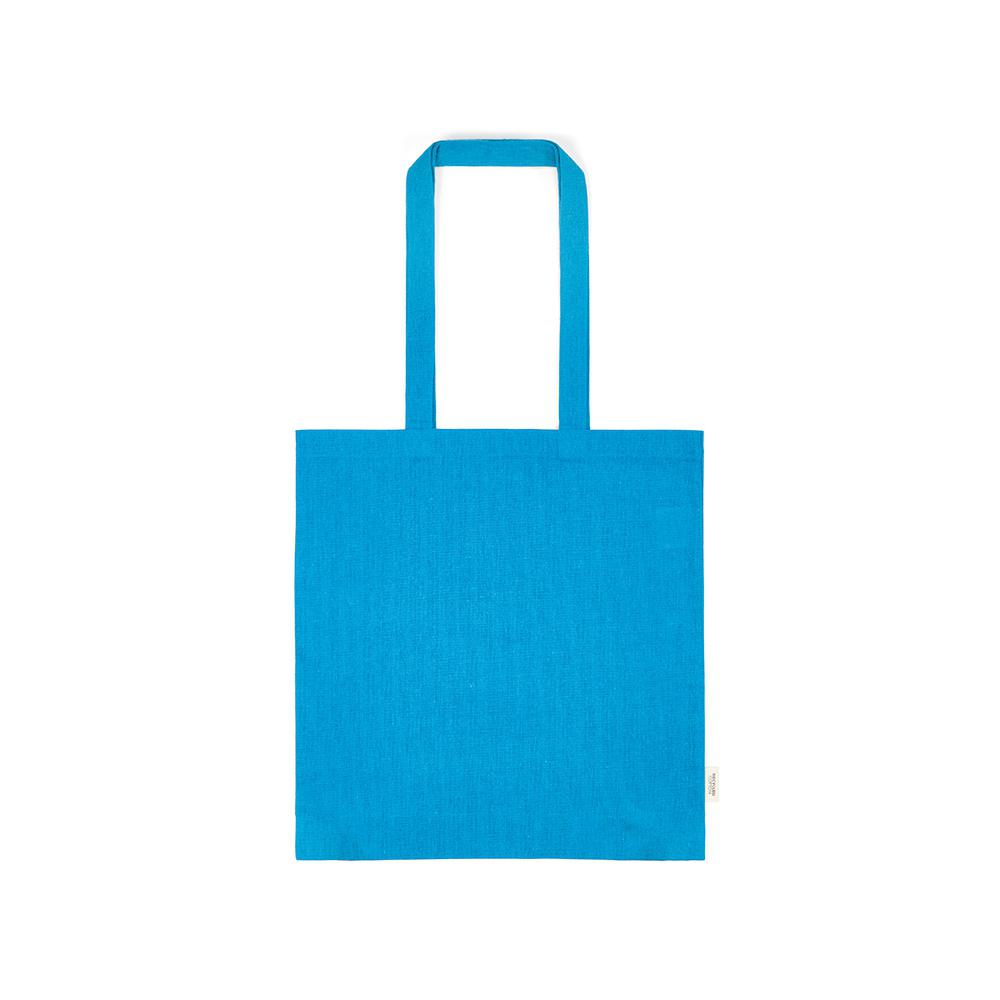 Geantă Everest Light blue