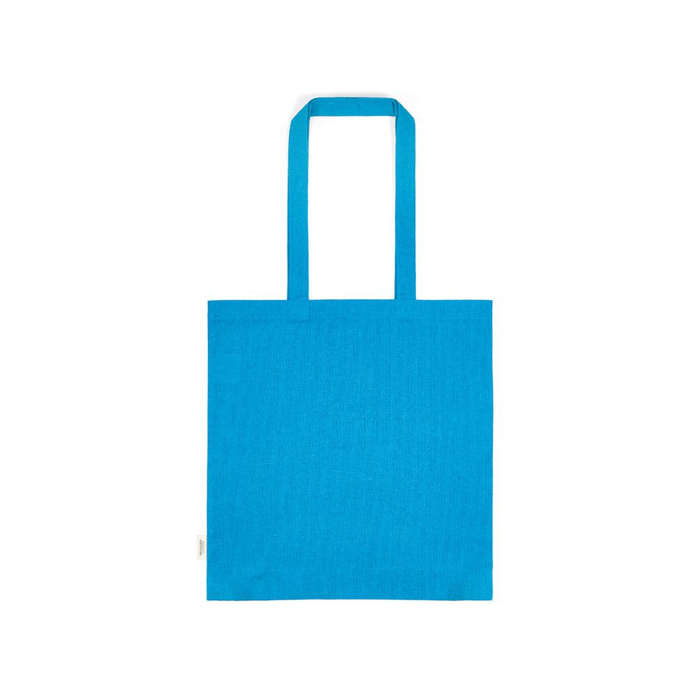 Geantă Everest Light blue