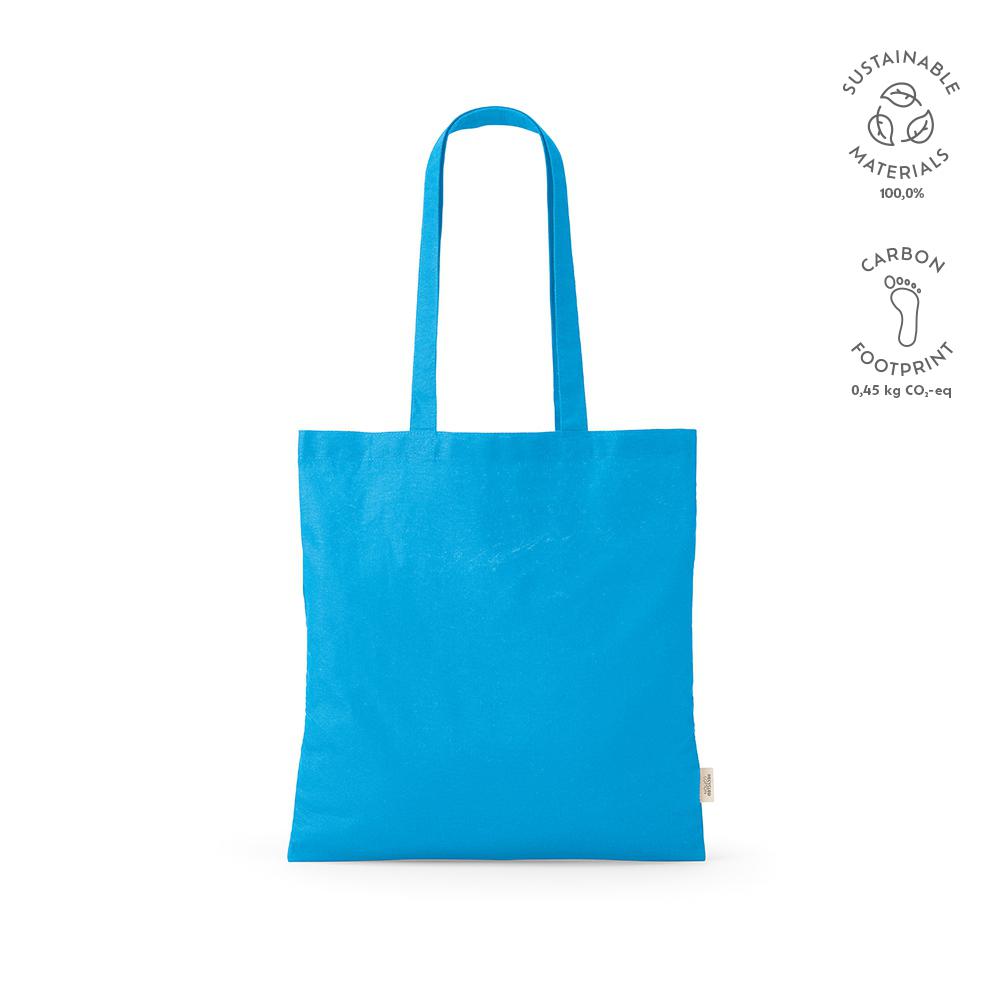 Geantă Everest Light blue