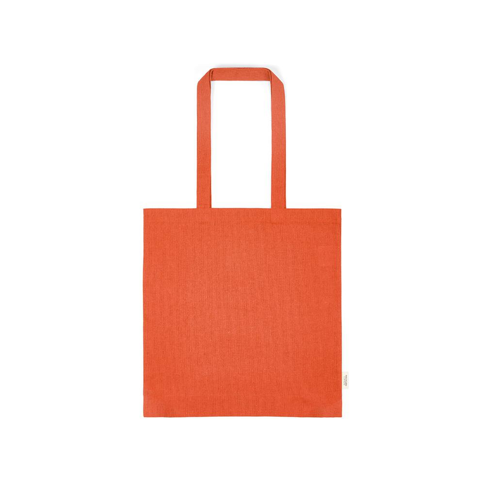 Geantă Everest Orange