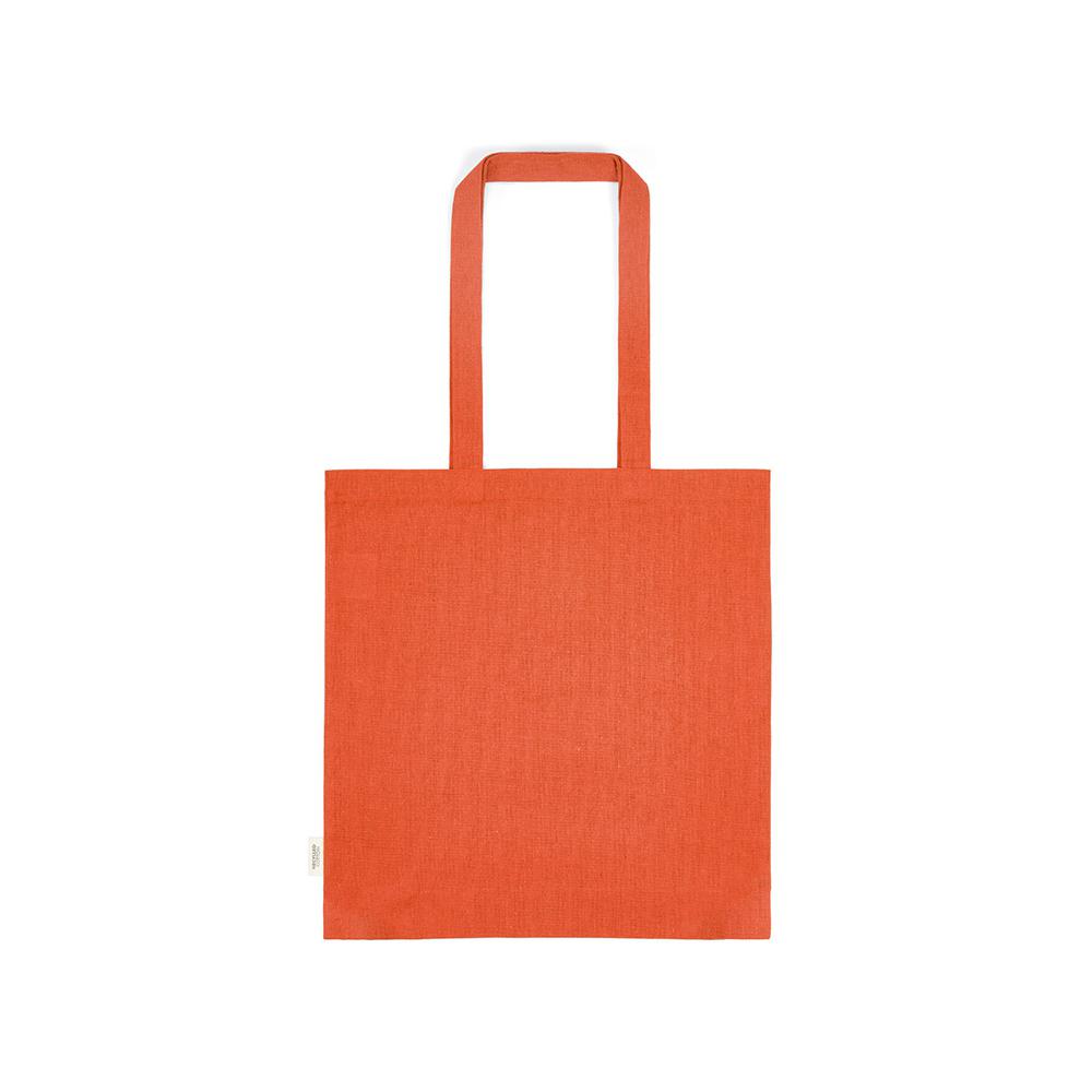 Geantă Everest Orange