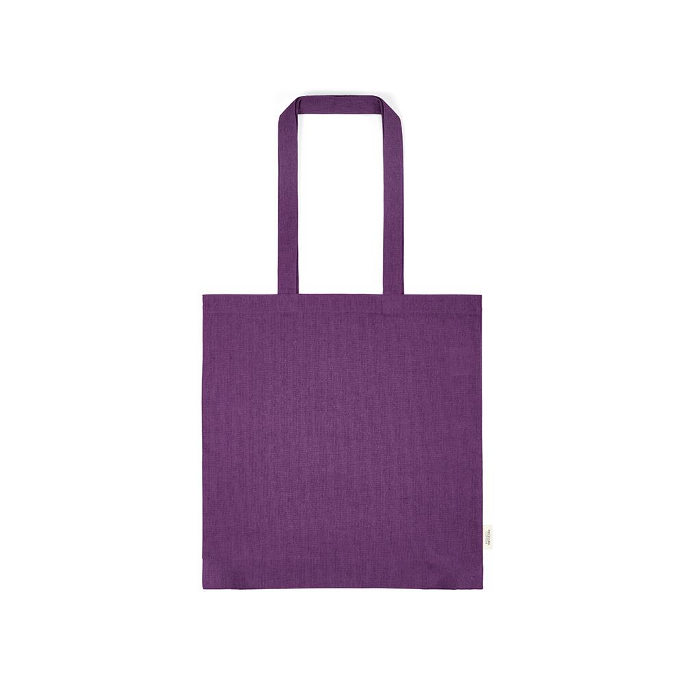 Geantă Everest Purple