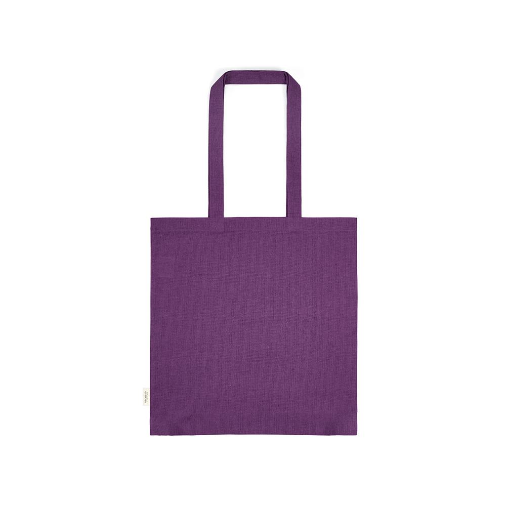 Geantă Everest Purple