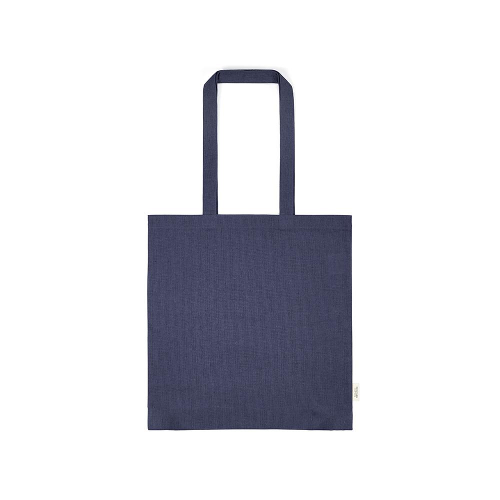 Geantă Everest Navy blue