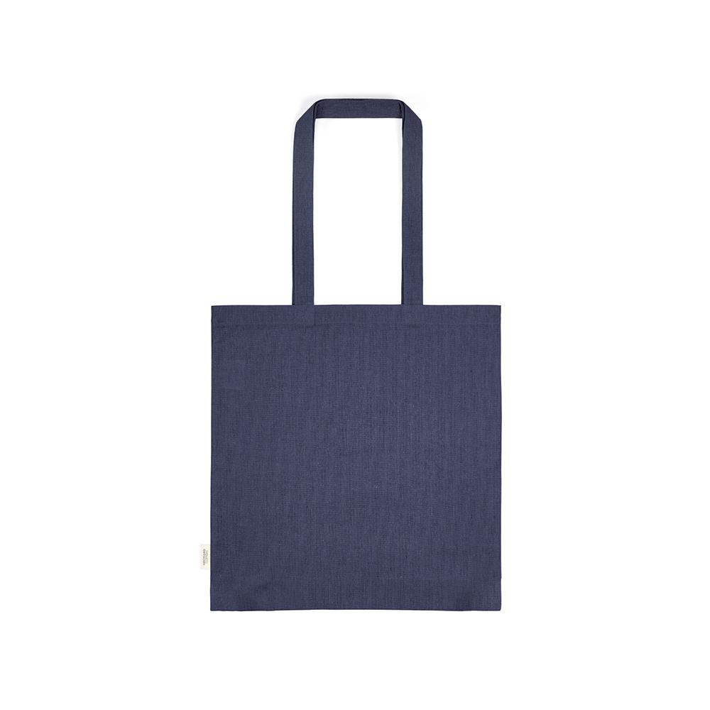 Geantă Everest Navy blue