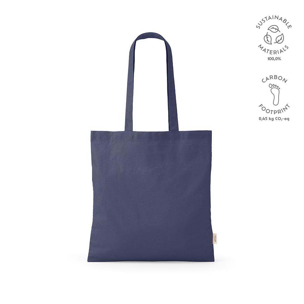 Geantă Everest Navy blue