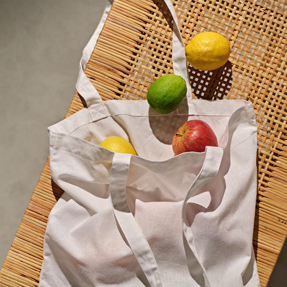 Geantă Everest Natural