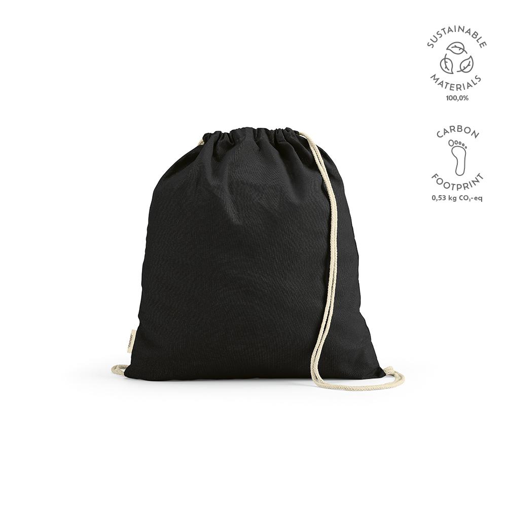 Geantă Lhotse Black