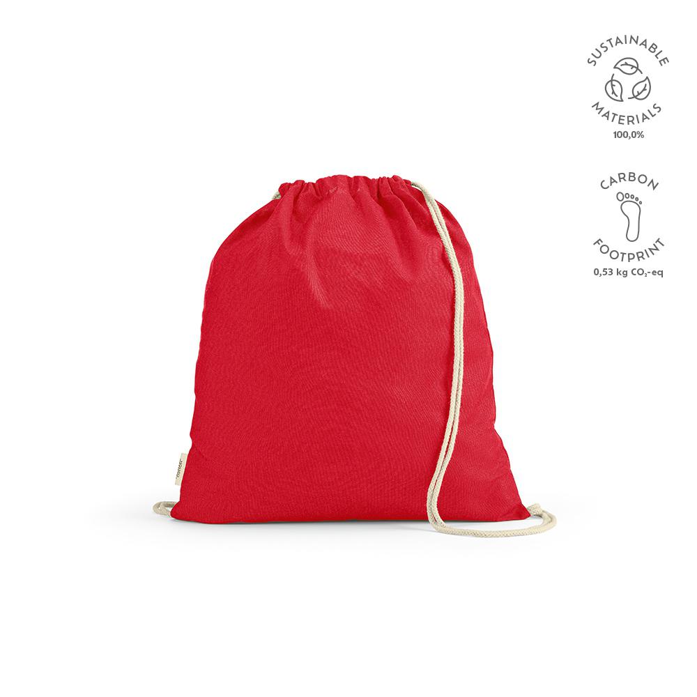 Geantă Lhotse Red