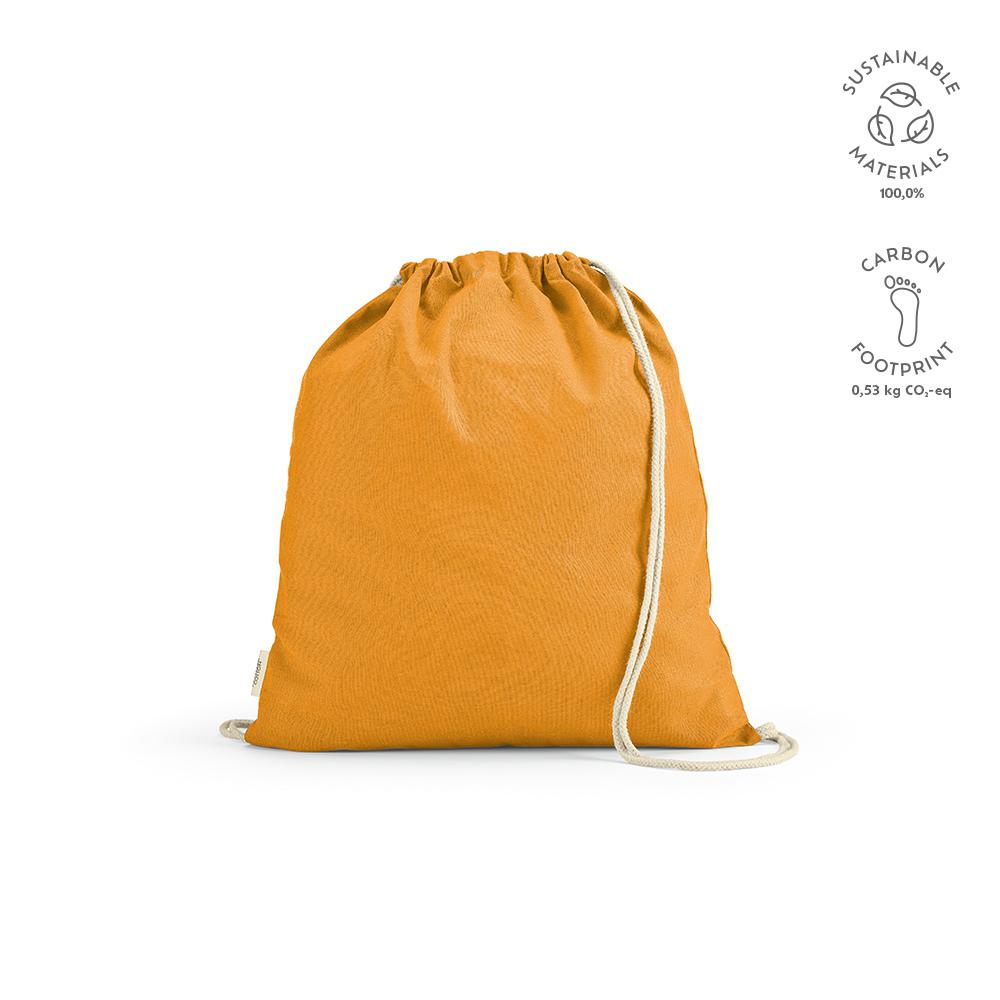 Geantă Lhotse Yellow