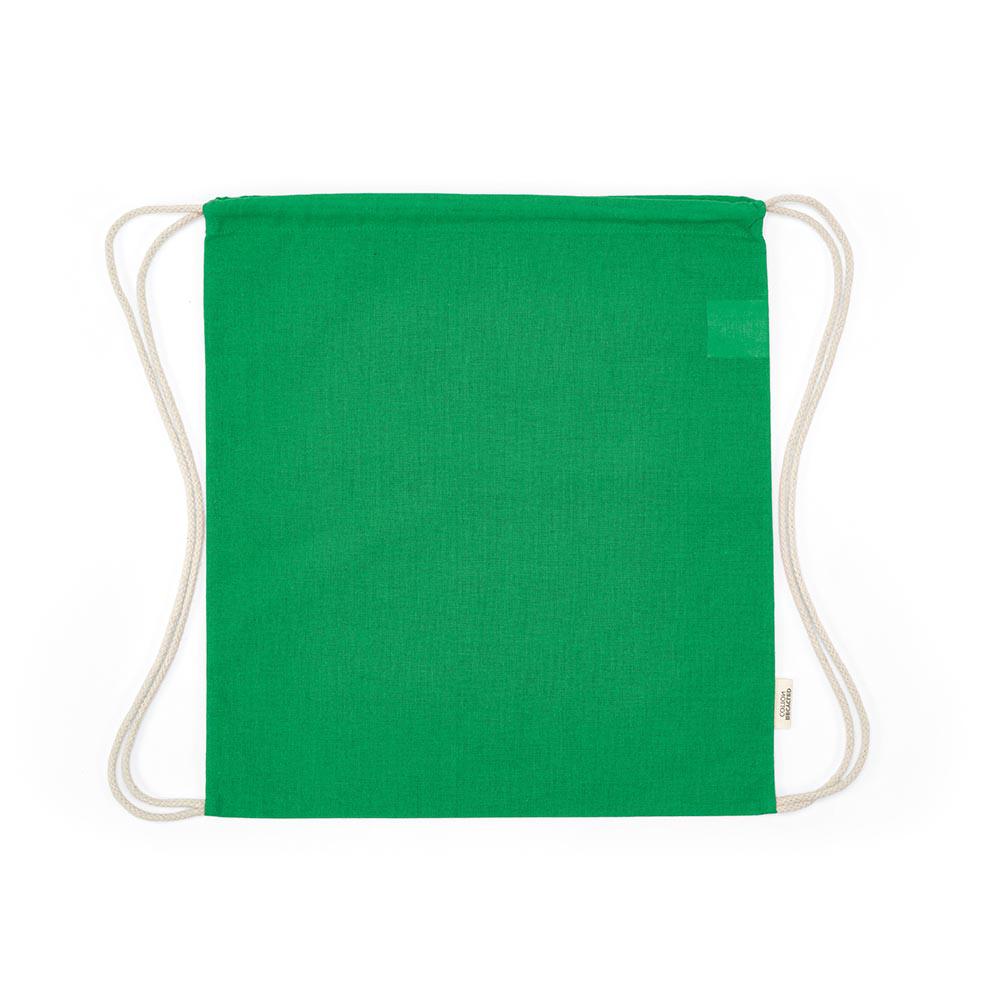 Geantă Lhotse Green