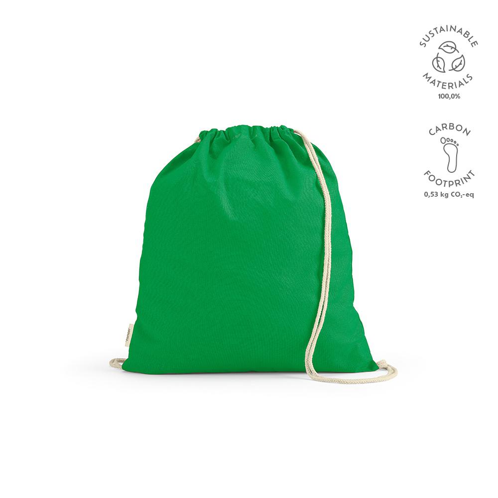 Geantă Lhotse Green