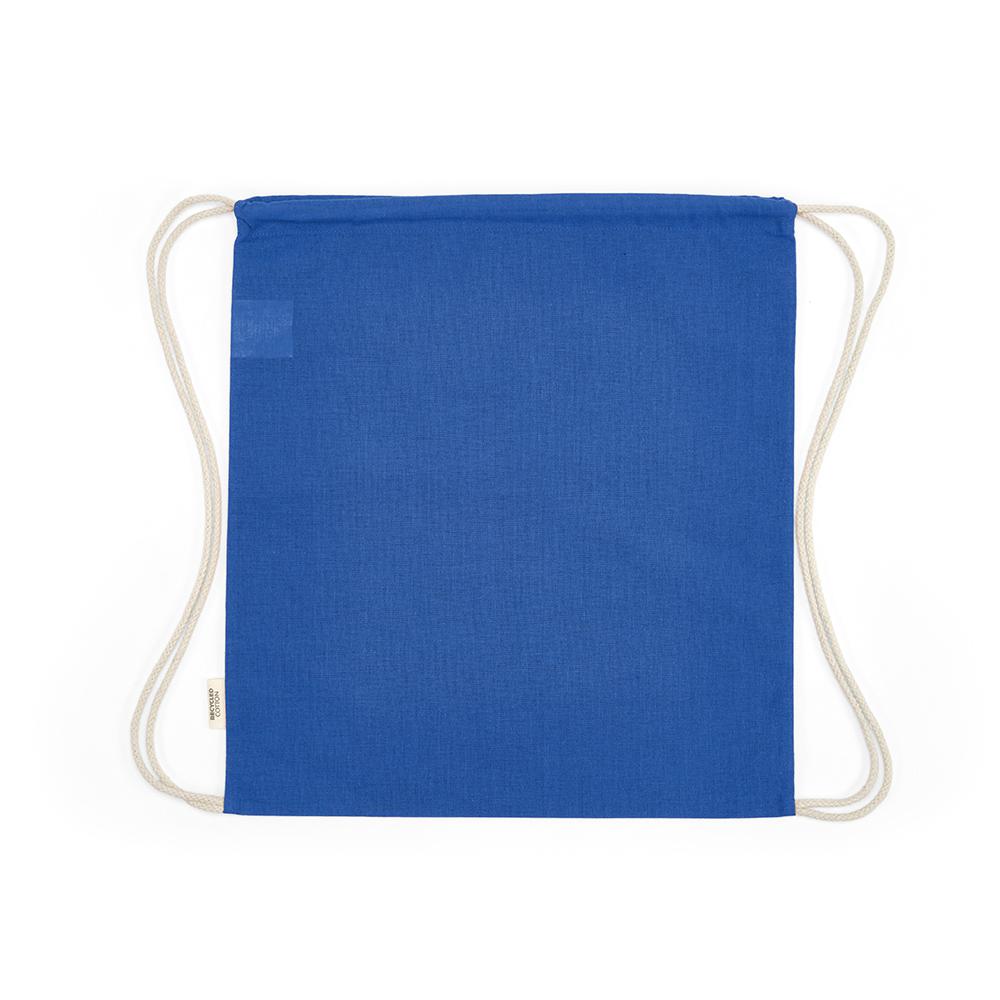 Geantă Lhotse Royal blue