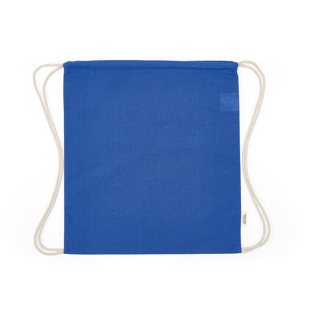 Geantă Lhotse Royal blue