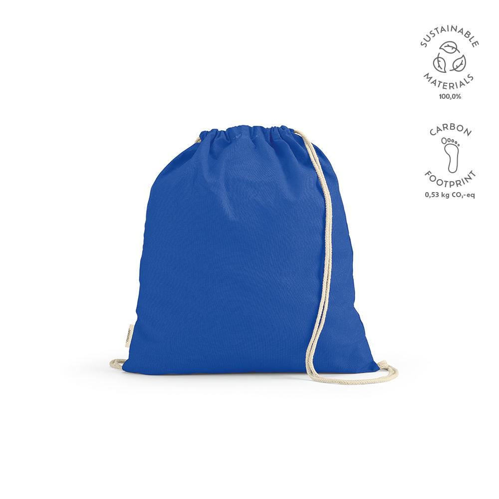 Geantă Lhotse Royal blue