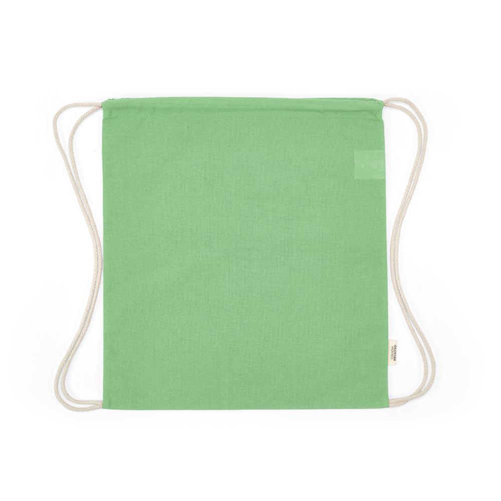 Geantă Lhotse Light green