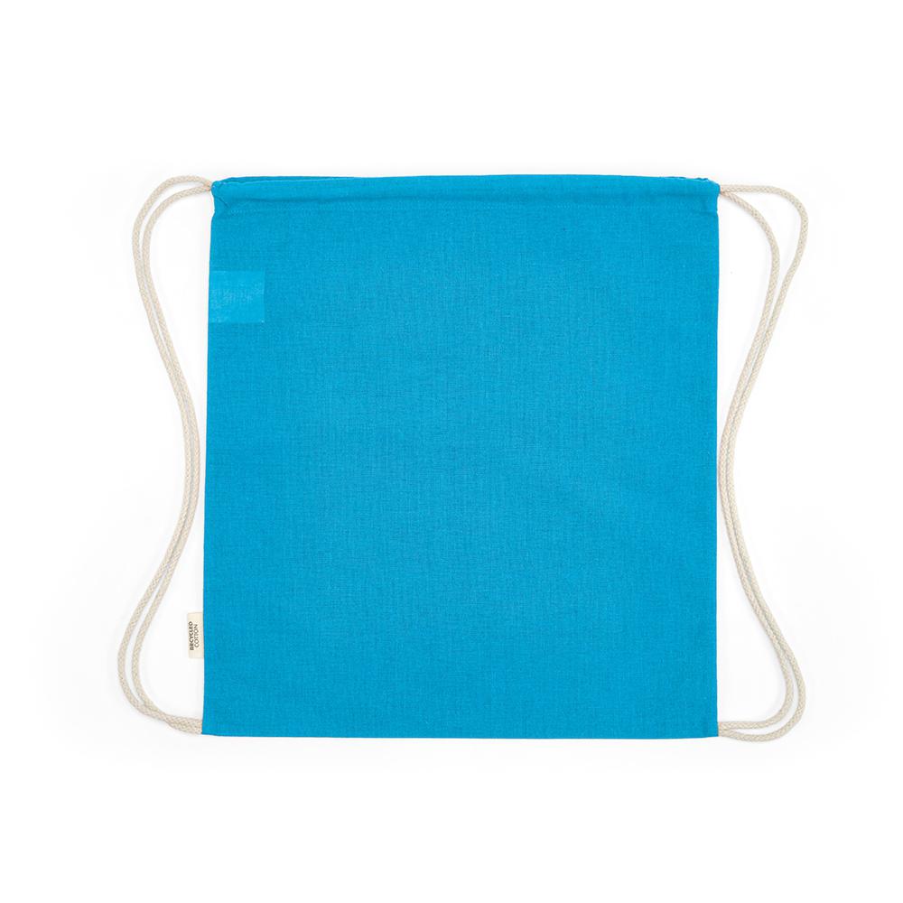 Geantă Lhotse Light blue