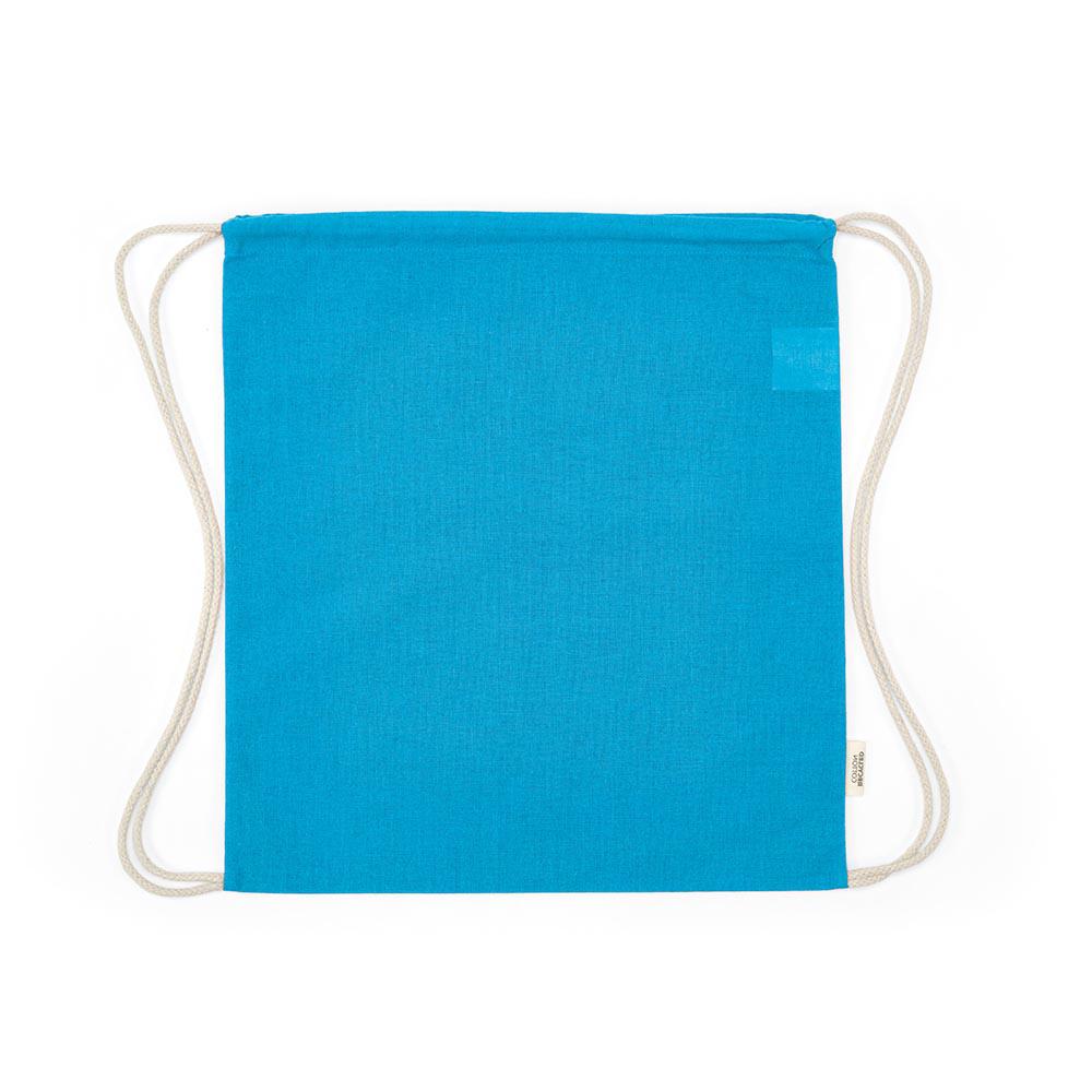 Geantă Lhotse Light blue