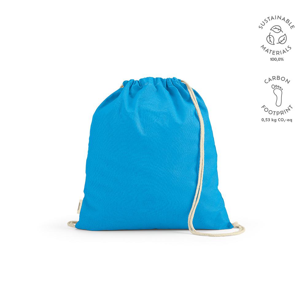 Geantă Lhotse Light blue