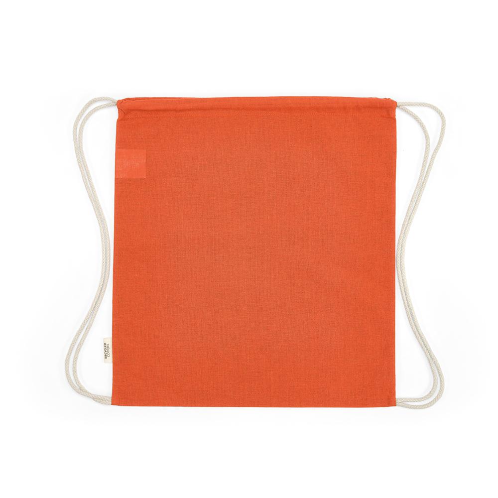 Geantă Lhotse Orange