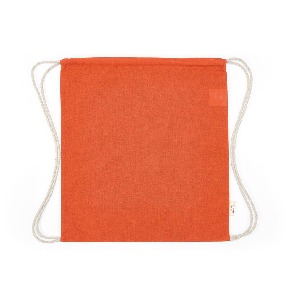 Geantă Lhotse Orange