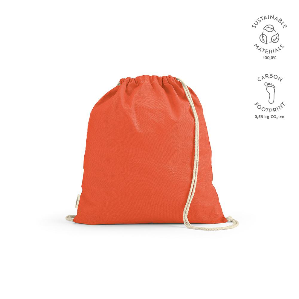 Geantă Lhotse Orange