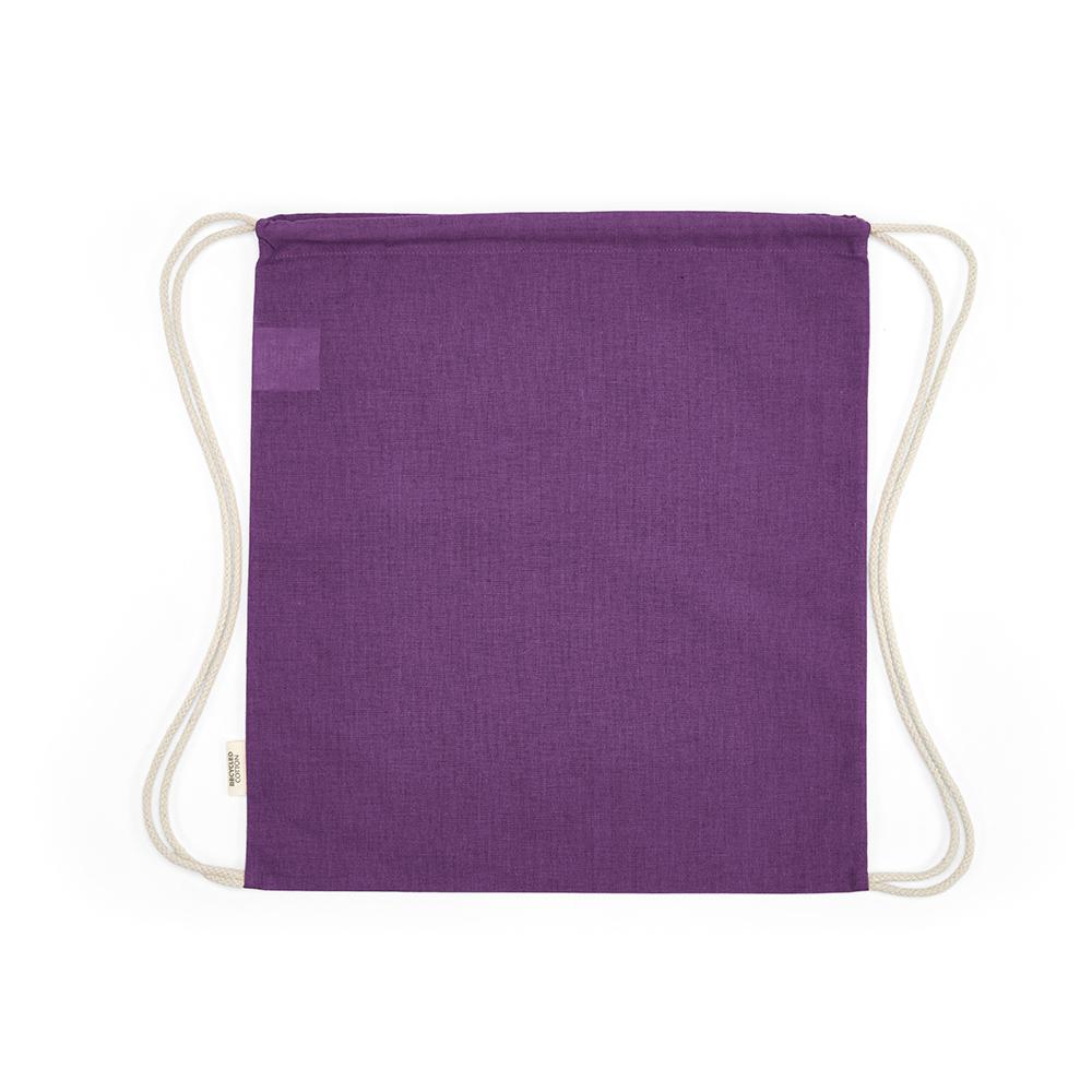 Geantă Lhotse Purple